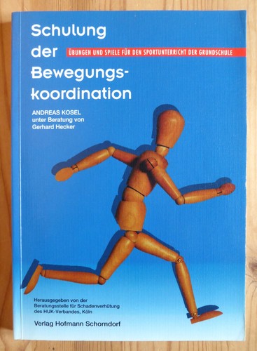 Schulung der