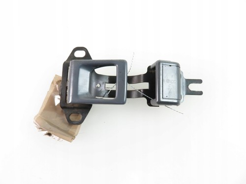 Tьrgriff vorne links daihatsu - tьrgriff,