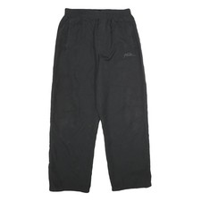 FUBU Herren Jogginghose