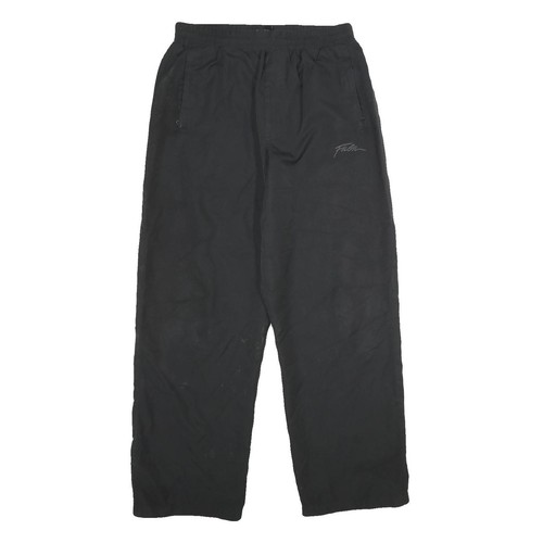 Fubu herren jogginghose - herren,