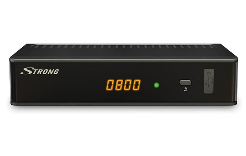 Strong srt 3002 digital - 3002,