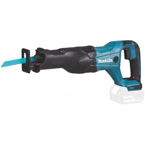 Makita djr186z - makita,