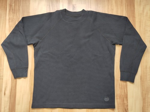 Adidas wings and horns - adidas,