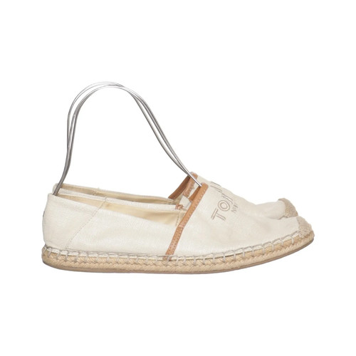 Tommy hilfiger espadrilles - tommy, hilfiger,