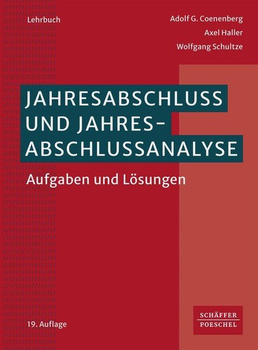 Adolf coenenberg - g.,