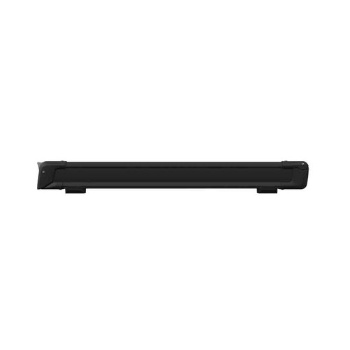 Thule snowpack black - thule,