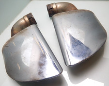 2x VW TOUAREG 7P / 3,0 Hybrid