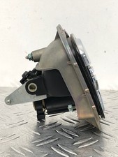 Heckklappengriff Schloss Heckklappe SEAT Leon 1M6827565L