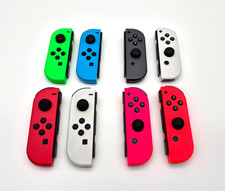 Nintendo Switch Joy-Con
