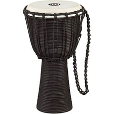 Djembe Meinl Headliner HDJ3-S
