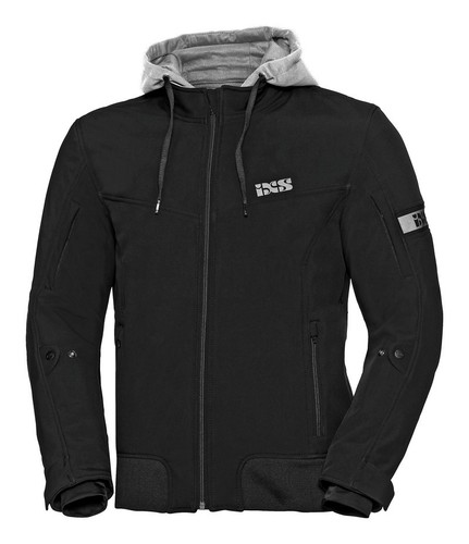 Motorradjacke jacke classic - motorradjacke,