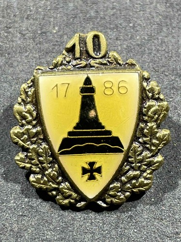 Post ww1 wwi weimar german - ww1,