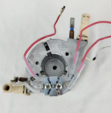 De`Longhi Magnifica ESAM3200.S