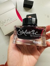 Pelilan star ruby Edelstein