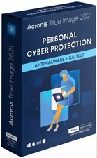 Acronis true image bootable - acronis,