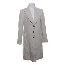 Zara, Mantel, Damen, Größe