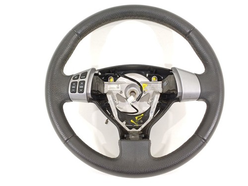 Gsi2001880 lenkrad - gsi2001880, /