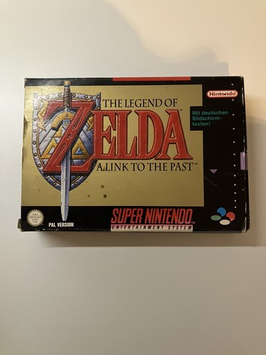 The legend zelda link to - a,