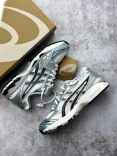 Asics Gel-Kayano 14 White