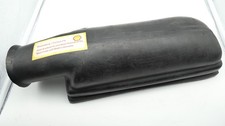 PORSCHE 911 Luftfilter Deckel