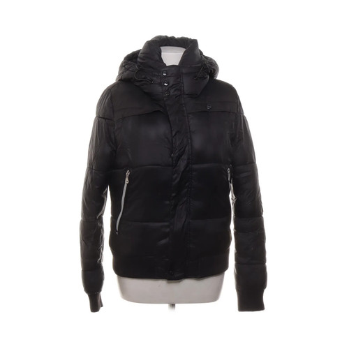 Star winterjacke damen - g-star,, winterjacke,