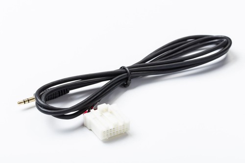 Aux adapter passend - adapter,