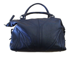 Marke: MCM  München Tasche