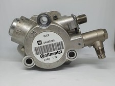 Z22yh direct - 2.2,