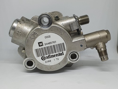 Z22yh direct - z22yh, 2.2