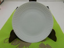Hutschenreuter Kaffeetassen
