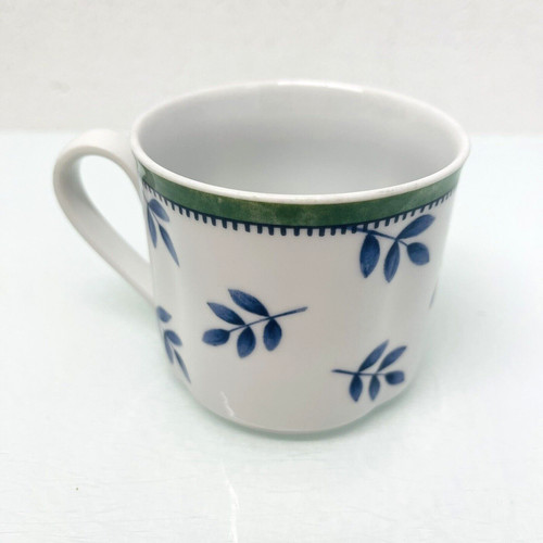 Villeroy boch switch 3 - villeroy,