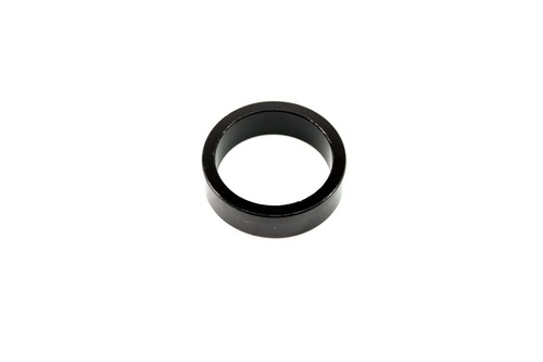 Stück alu spacer 10mm - stück,