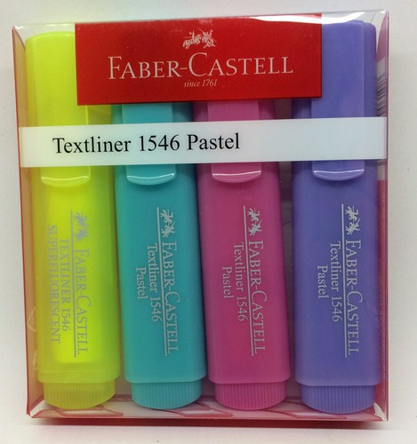 154610 faber castell - 154610, faber-castell