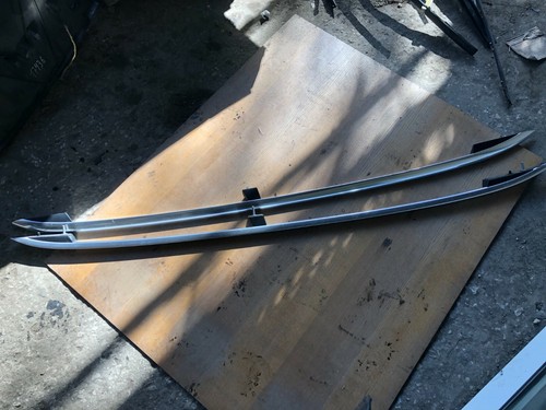 Orig passat b7 - orig, vw