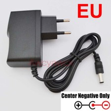 Adapter ad 1 1u 1ul - ac,