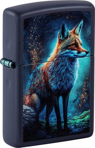 Zippo benzin feuerzeug - zippo,