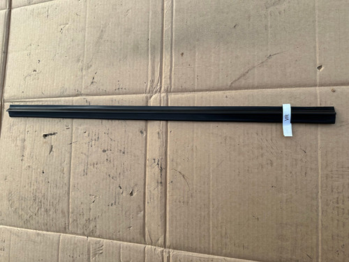 Ford granada mk3 dichtung - granada,