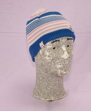 O'Neill Jacquard Beanie