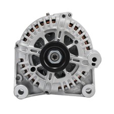 Lichtmaschine Generator 150A