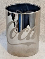 Cola Becher Mug ohne Henkel