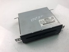 NR6568 NISSAN X - Trail 2004