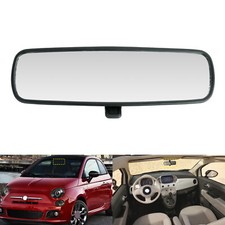 1x Innenspiegel Rückspiegel