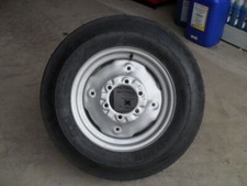 Für Ford / Massey Ferguson /