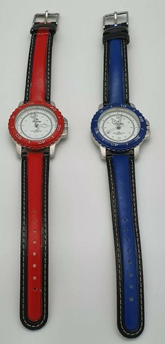 Dunlop uhr 30m water - dunlop,