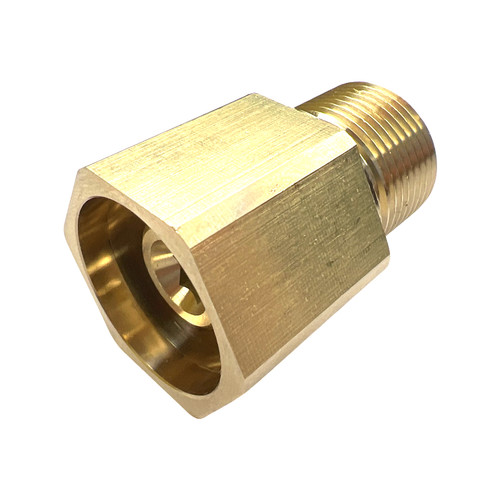 Adapter wie easy - adapter,