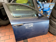 TÜR Vorne Rechts - Alfa Romeo