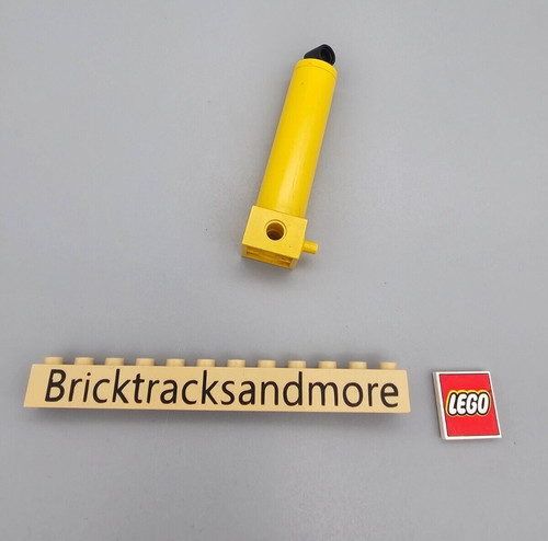 Lego technik 4689c01 - technik,