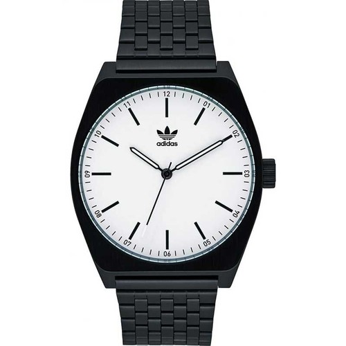 Adidas uhr analog z02 005 - uhr, z02-005