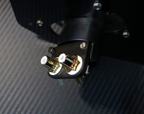 Sme 3009 3012 tonearm upgrade - 3009,