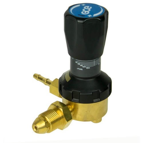 Gce unicontrol einstufiger - gce,